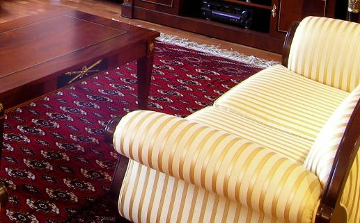 2026年08月24日是不是装修吉日 装潢吉利吗