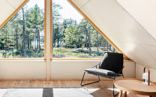 2027年农历三月初一是不是装修吉日 宜装潢吉日查询