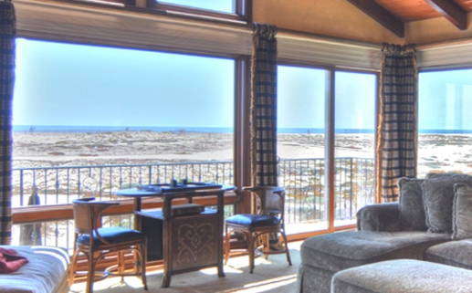 2026年11月29日装修好不好 是装修好日子吗