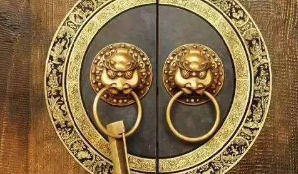 2027年01月11日是不是装修吉日 装修吉利吗