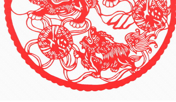 2027年农历二月十三装修好吗 是装修新房好日子吗