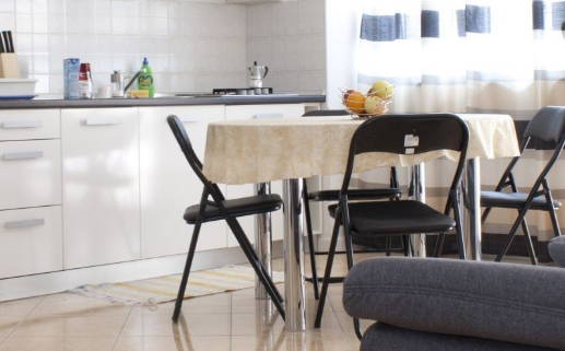 2027年农历冬月廿五装修日子如何 今日装修动工好不好 2027年农历冬月廿五装修日子如何 今日装修动工好不好