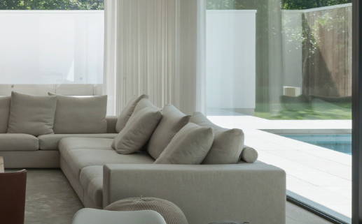 2027年02月07日装修好不好 装修开工吉利吗