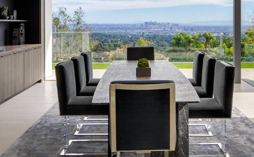 2026年农历八月十八装修黄道吉日 宜装潢房子吉日查询 2026年农历八月十八装修黄道吉日 宜装潢房子吉日查询