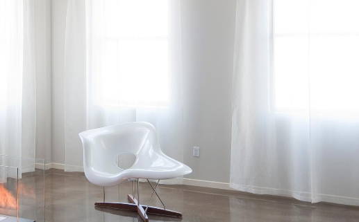 2027年01月27日装修好吗 今日装潢好吗