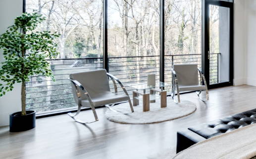 2027年03月10日装修好不好 是装修动工好日子吗