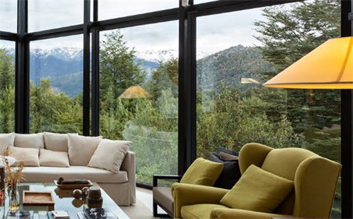 2026年农历冬月十三装修好不好 宜装修新房吉日查询 2026年农历冬月十三装修好不好 宜装修新房吉日查询