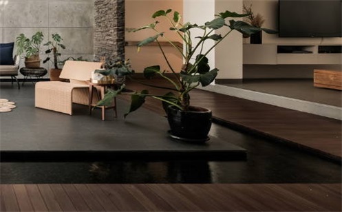 2027年农历三月十三装修日子如何 是装修动工好日子吗