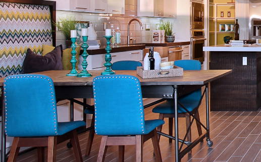 2026年农历十月十五装修黄道吉日 是装潢好日子吗