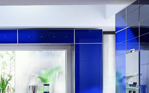 2027年农历三月初二装修好吗 今日装潢房子好不好 2027年农历三月初二装修好吗 今日装潢房子好不好