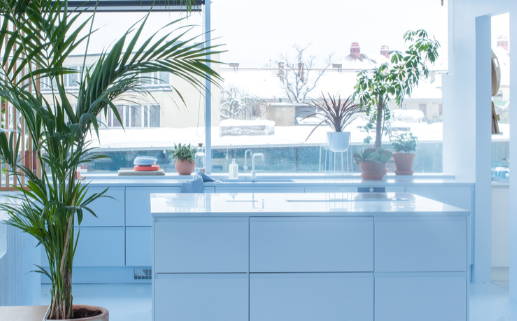 2026年12月14日是装修好日子吗 是装潢好日子吗