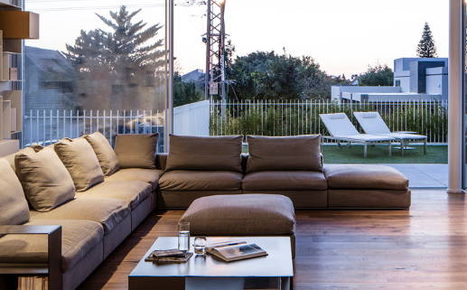 2027年农历二月十五装修好吗 宜装修开工吉日查询 2027年农历二月十五装修好吗 宜装修开工吉日查询