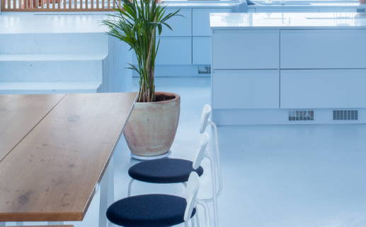 2027年农历三月初九是不是装修吉日 装修新房吉利吗