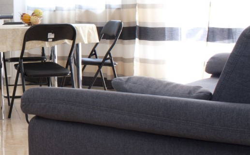 2027年03月11日装修日子如何 装修吉利吗