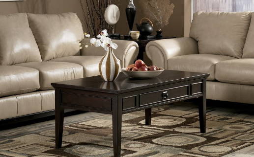 2027年农历正月廿四装修吉日查询 宜装修开工吉日查询