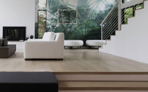 2027年农历正月廿七装修好不好 是装修好日子吗 2027年农历正月廿七装修好不好 是装修好日子吗