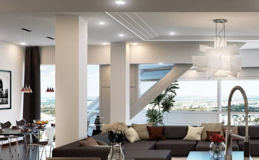 2027年农历二月廿五是不是装修吉日 今日装潢好不好 2027年农历二月廿五是不是装修吉日 今日装潢好不好