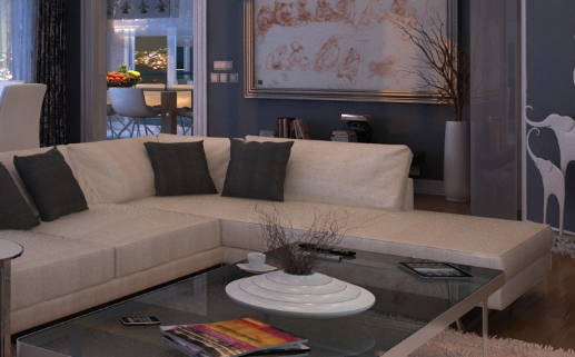 2027年农历腊月廿二装修好不好 今日装潢好不好