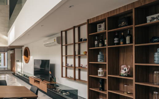 2027年01月13日装修好吗 今日装修开工好吗