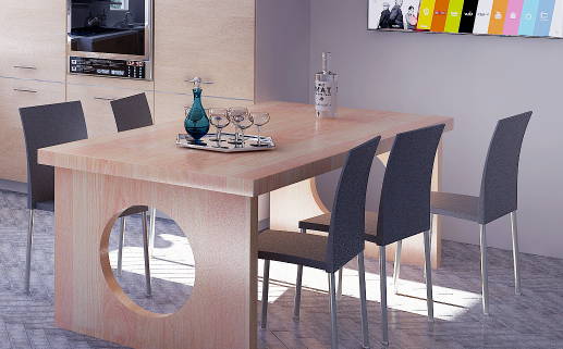 2027年农历冬月三十是装修好日子吗 宜装潢房子吉日查询