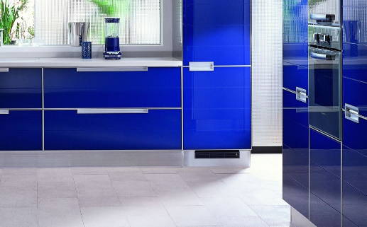 2027年01月01日是装修好日子吗 今日装修好不好