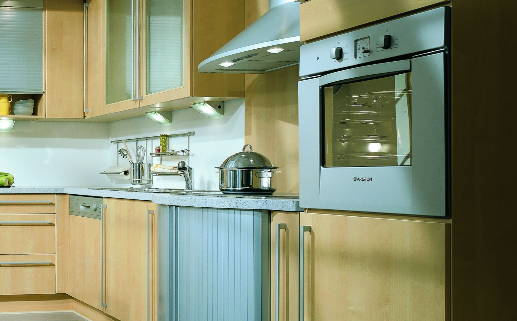 2027年农历冬月廿九是不是装修吉日 今日装修新房好吗