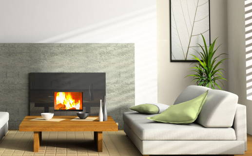 2027年农历正月十八装修好不好 今日装修动工好不好