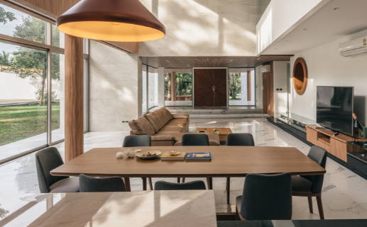 2027年03月07日是装修好日子吗 是装修开工好日子吗