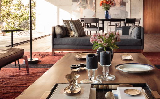 2026年农历九月十二是不是装修吉日 今日装潢房子好不好