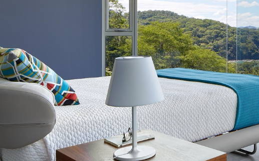 2027年农历三月十一是不是装修吉日 装潢房子吉利吗