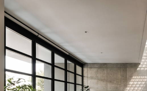 2027年农历三月廿三是装修好日子吗 是装修新房好日子吗