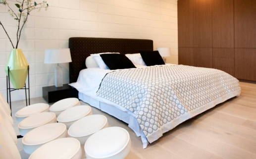 2026年农历冬月初一装修日子如何 今日装修动工好吗