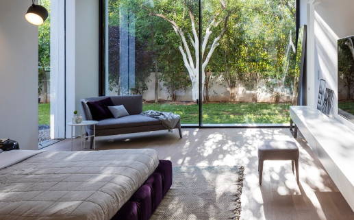 2027年04月27日装修吉日查询 是装修好日子吗