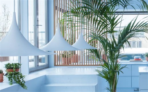 2026年12月25日装修黄道吉日 今日装修动工好不好