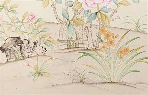 2027年农历正月廿三装修好吗 宜装潢吉日查询 2027年农历正月廿三装修好吗 宜装潢吉日查询