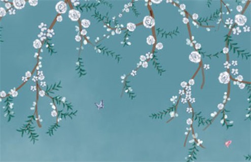 2026年农历冬月二十装修吉日查询 装修开工吉利吗