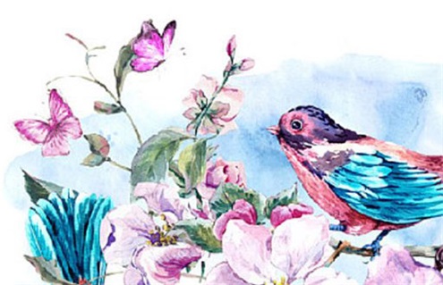 2027年02月14日是装修好日子吗 是装修新房好日子吗