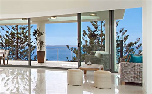 2027年02月04日装修黄道吉日 是装修动工好日子吗