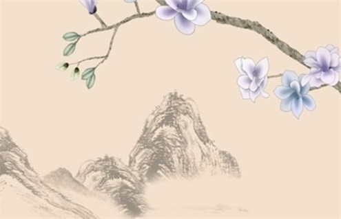 2027年农历二月初五装修好吗 今日装修好吗