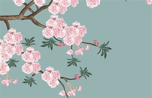 2026年12月18日是装修好日子吗 今日装修好不好