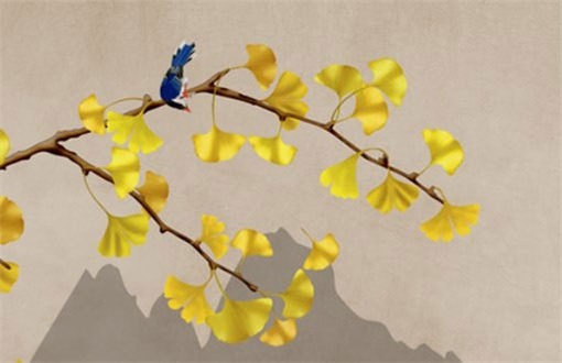 2026年农历九月初八装修黄道吉日 宜装修开工吉日查询