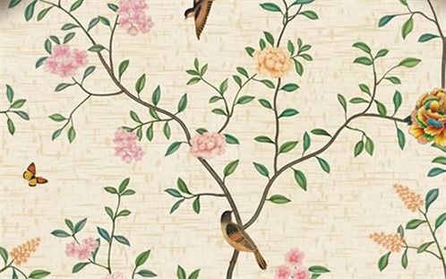 2026年10月23日装修好吗 今日装潢房子好不好