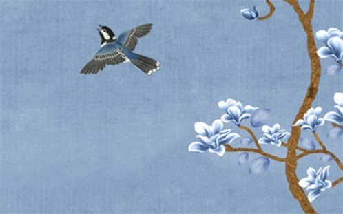 2026年农历九月廿六装修日子如何 今日装修动工好吗