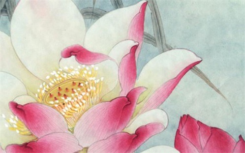 2027年02月03日装修吉日查询 今日装修好不好