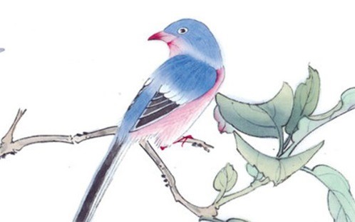 2026年农历五月十三装修日子如何 是装修好日子吗