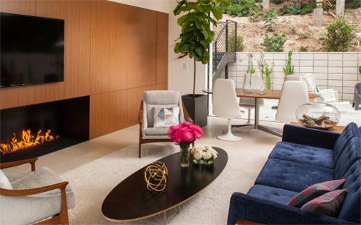 2027年02月27日装修黄道吉日 今日装修好不好