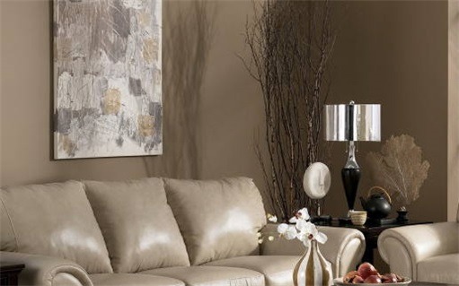 2027年农历正月初八装修好不好 装修新房吉利吗