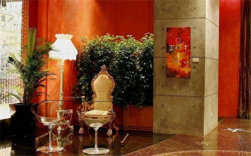 2027年农历正月初六装修黄道吉日 宜装修动工吉日查询