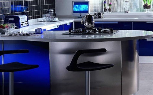 2027年农历二月三十装修黄道吉日 宜装修开工吉日查询 2027年农历二月三十装修黄道吉日 宜装修开工吉日查询