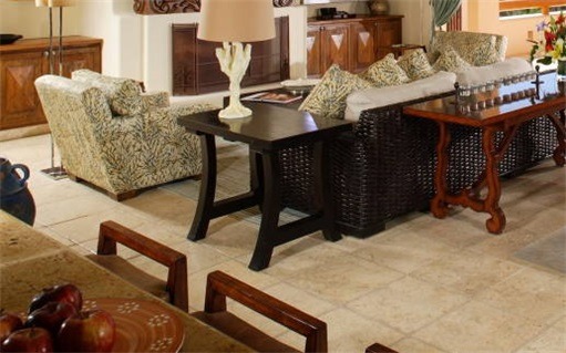 2026年12月26日装修好吗 今日装修新房好吗